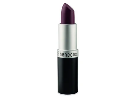 BENECOS Rossetto – Very Berry