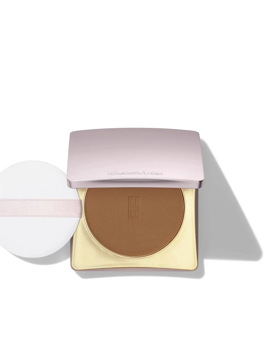 Elizabeth Arden polvere modulabile perfezionatrice