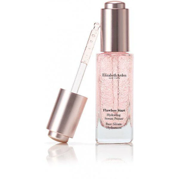 Elizabeth Arden Siero Primer Stella Perfetto 1unità
