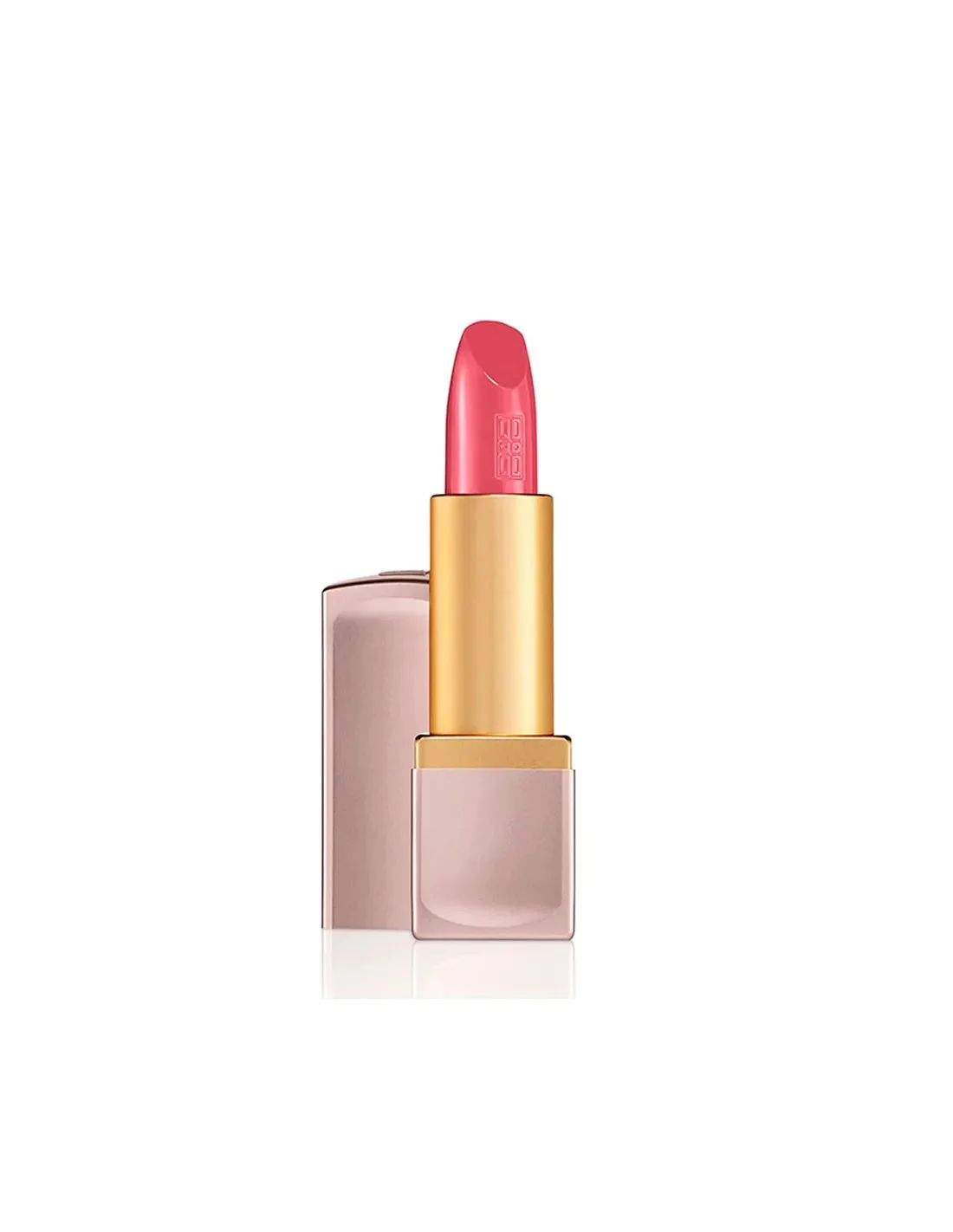 Elizabeth Arden Rossetto Colore Labbra 07-Vrtus Rose