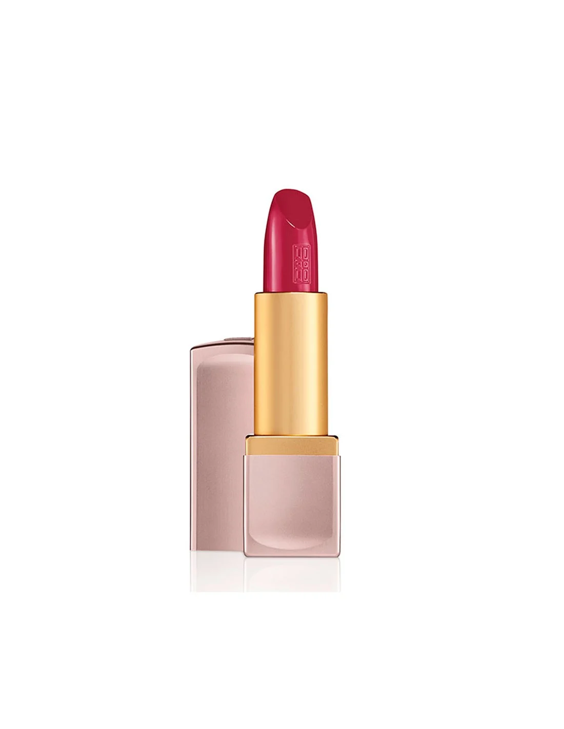 Elizabeth Arden Rossetto Colore Labbra 15-Ber Empwrd
