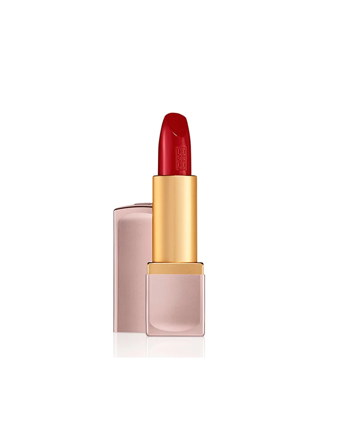 Elizabeth Arden Rossetto Colore Labbra 16-Rch Mrlt