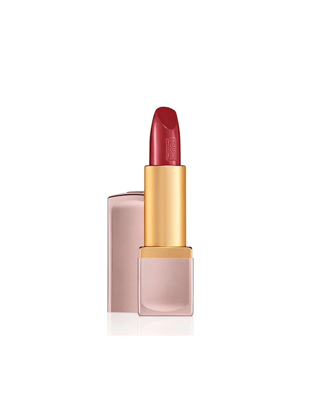 Elizabeth Arden Rossetto Colore Labbra 17-Chry Glze