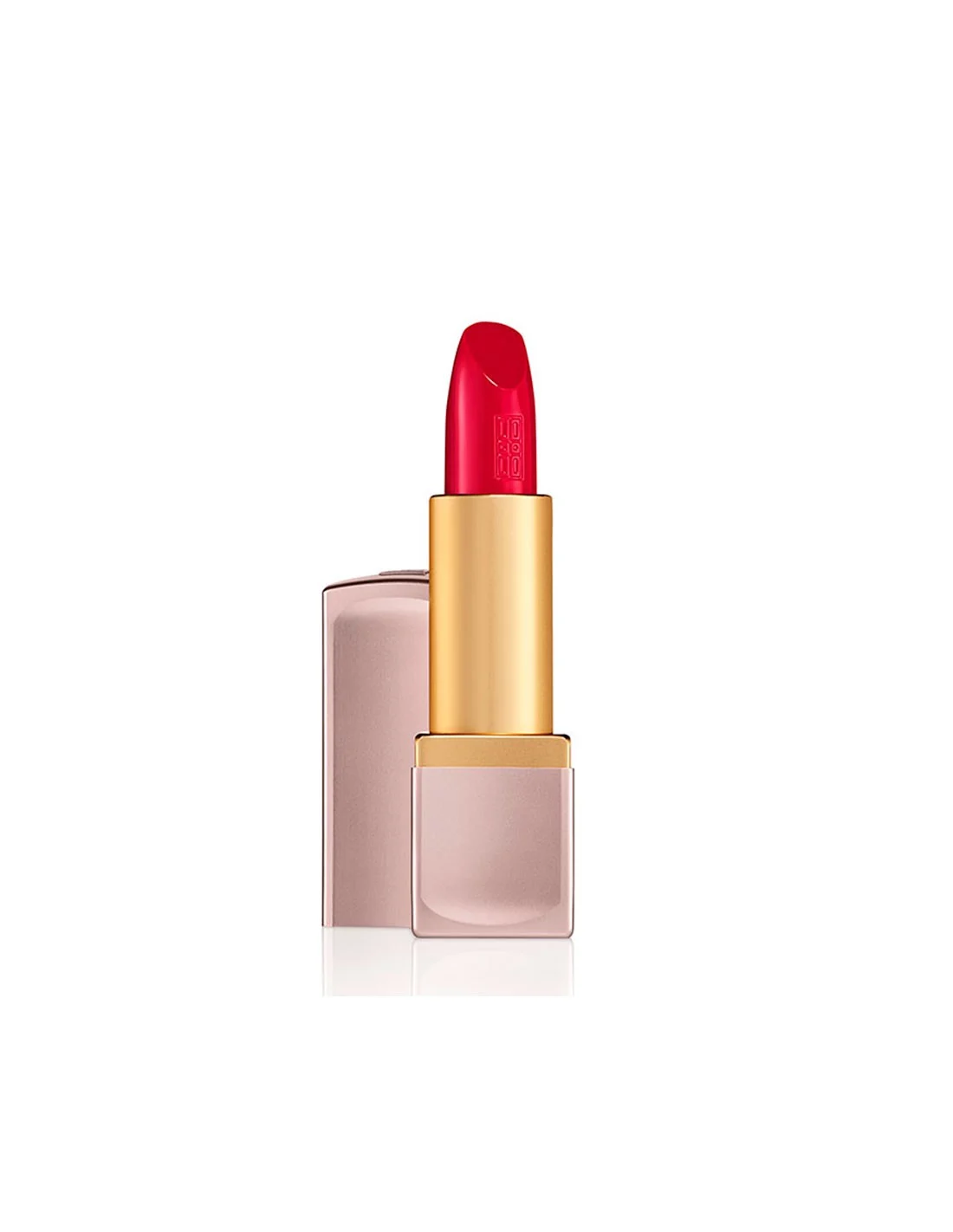Elizabeth Arden Rossetto Colore Labbra 19-Rosso Porta Rosso