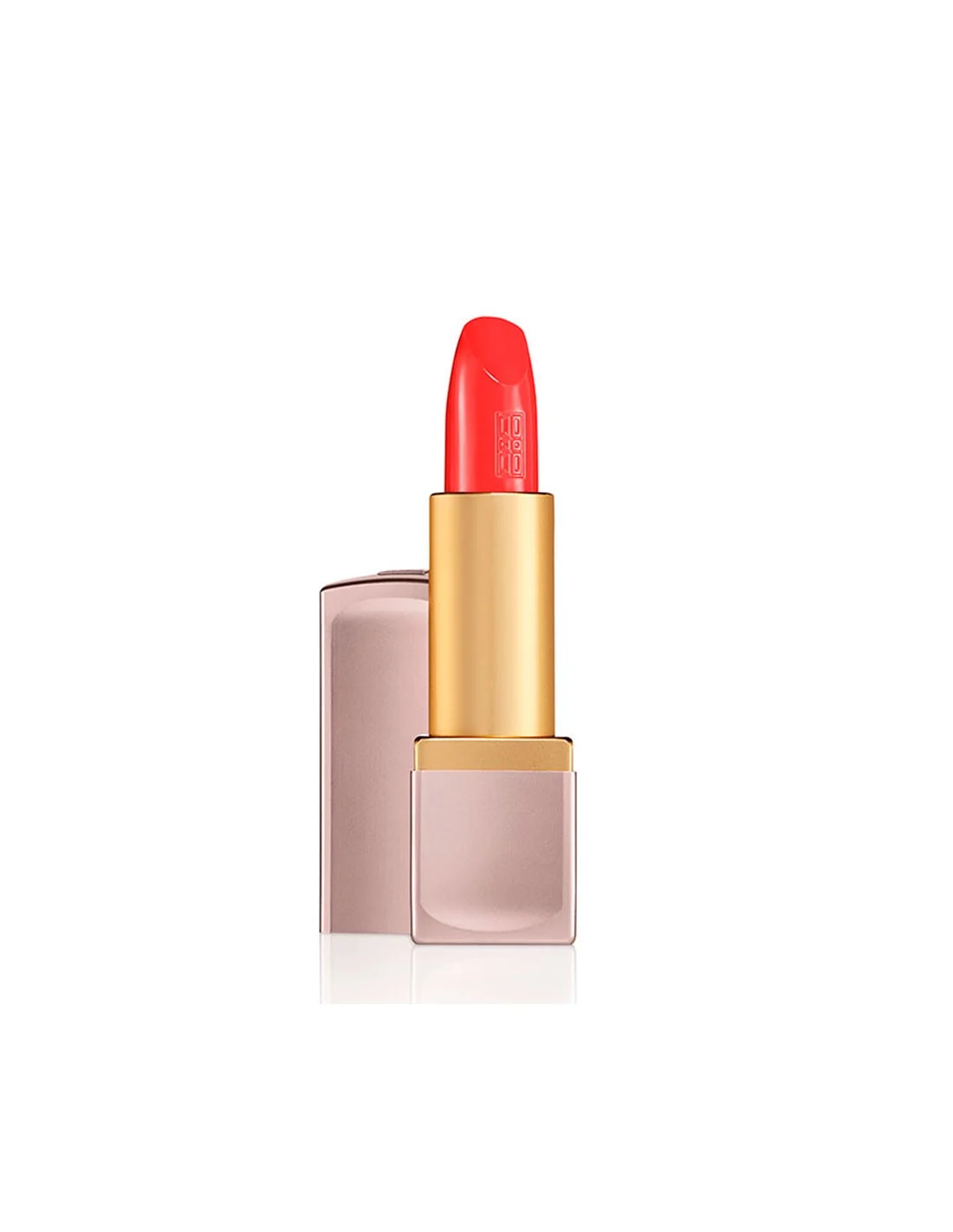 Elizabeth Arden Rossetto Colore Labbra 22-Neo Cla Coral