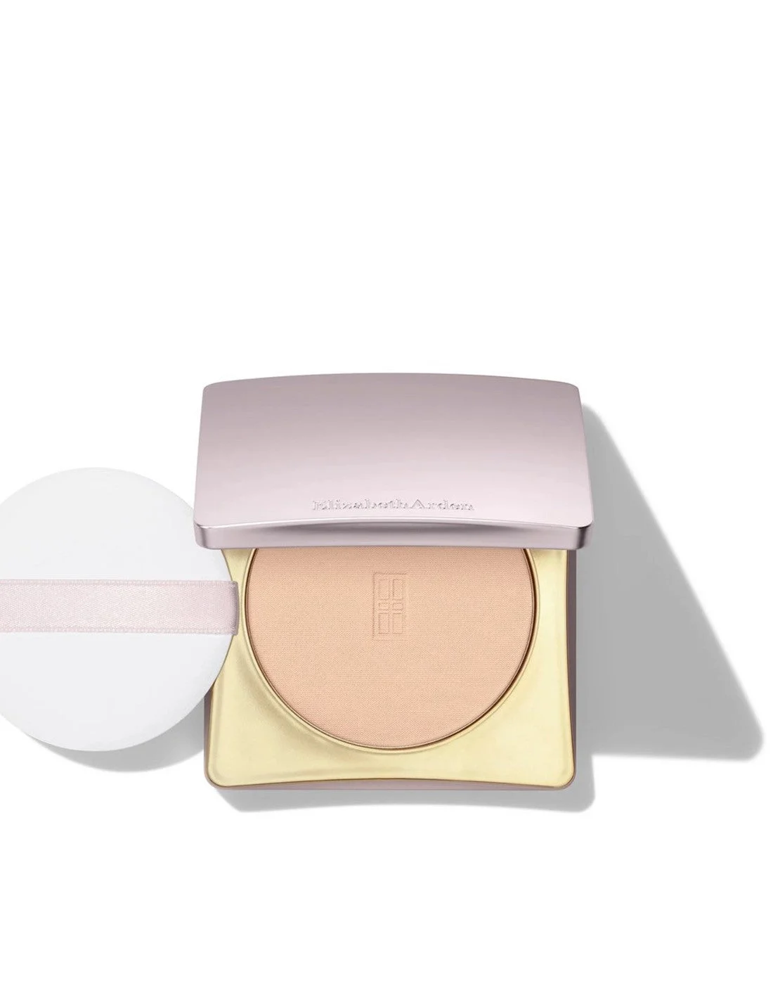 Elizabeth Arden polvere modulabile perfezionatrice light