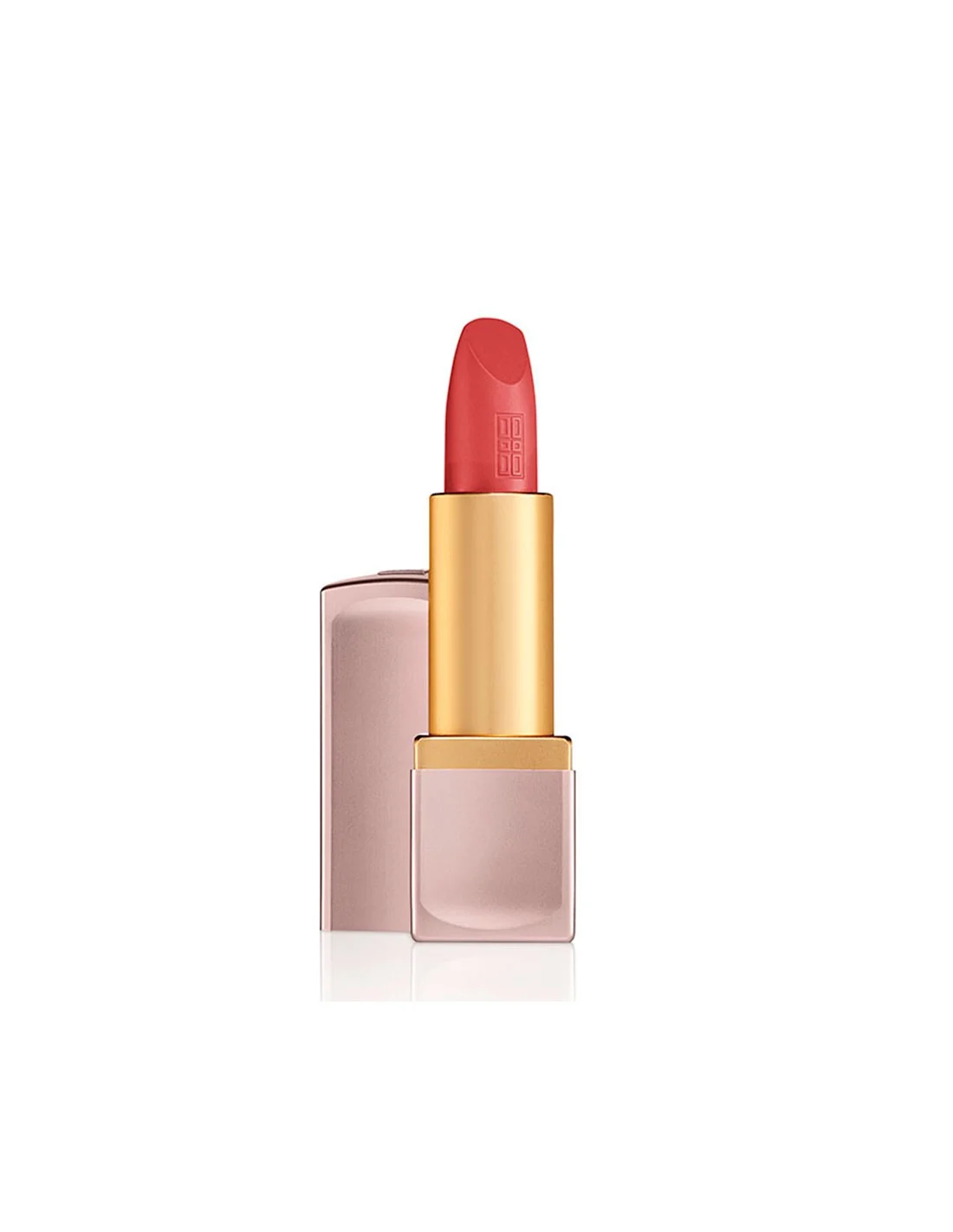 Elizabeth Arden Rossetto Colore Labbra 02-Embrace Rosa Opaco