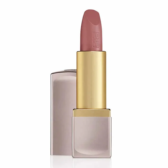Elizabeth Arden Rossetto Colore Labbra 04 Rosa Opaco