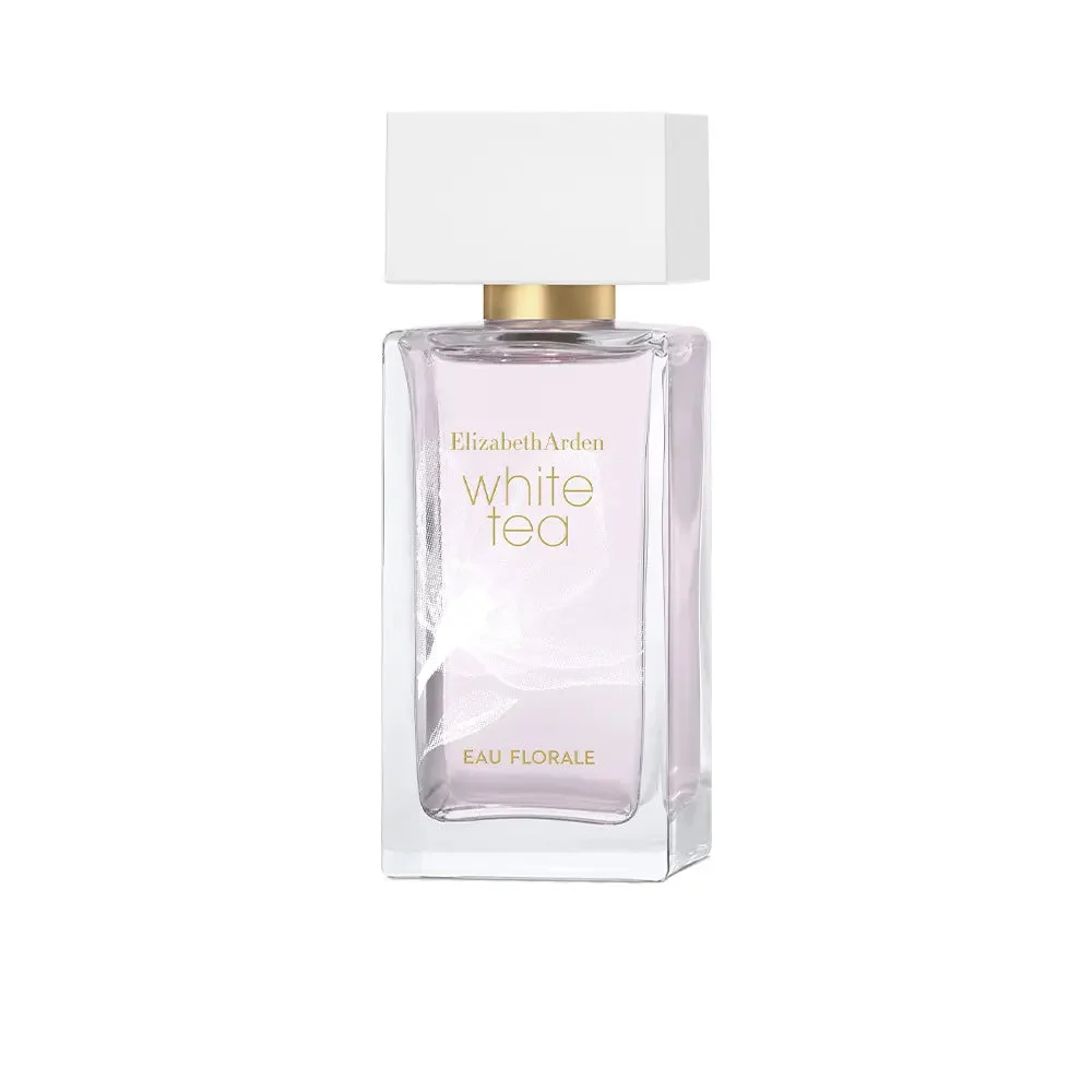 Elizabeth Arden e Arden White Florale Tea et 50ml