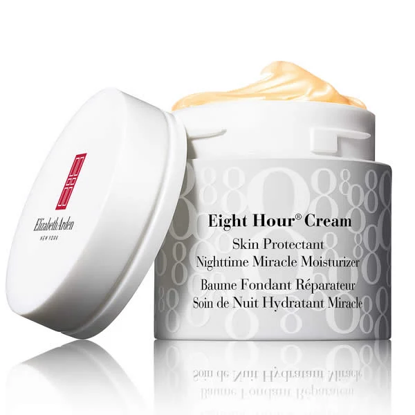 Elizabeth Arden Idratante Miracoloso Notte Otto Ore 50ml