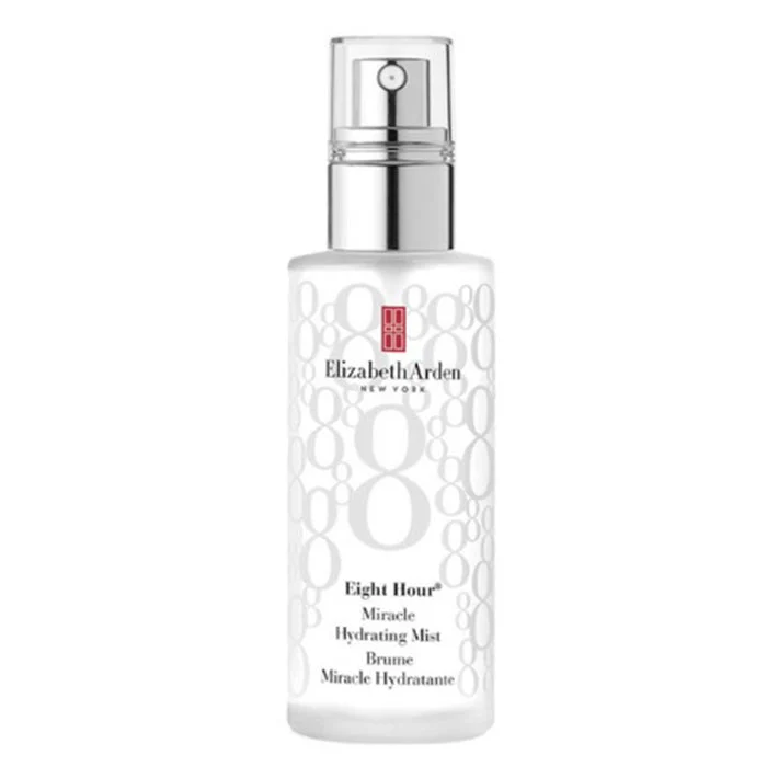 Elizabeth Arden Eight Hour Miracle nebbia idratante 100ml