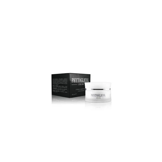 Dermax Phytoglycol Crema Idratante 50 ml
