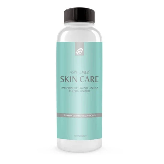Farmaenergy Asphomed Skin Care 300ml