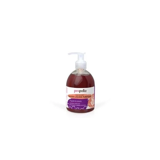 Cala Duo Spugna Pulitrice Viso Blender 1 Unità