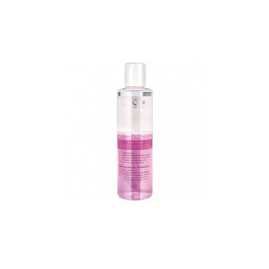 Postquam Bi-Phasic Eyes&Lips Sense 200ml