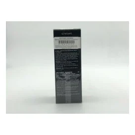 Filorga Age Purify Serum 30ml