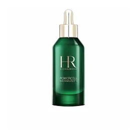 Helena Rubinstein Powercell Skinmunity Sérum 50ml