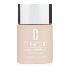 Clinique Anti Blemish Base Nro Cn28 Ivory 30ml