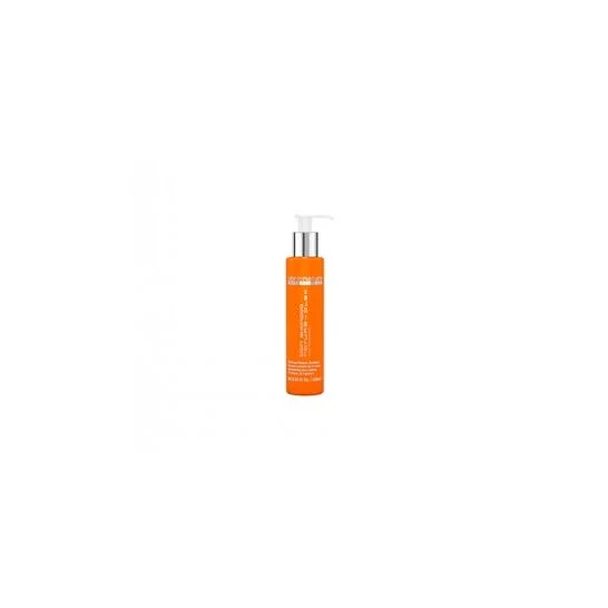 Abril Et Nature Champu Riduttore De La Rotura 250ml