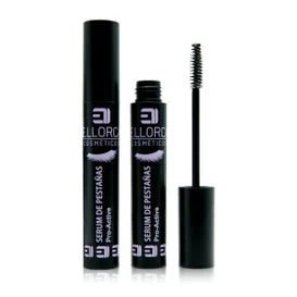 Elisabeth Llorca Serum Pestañas Active Plus 5ml