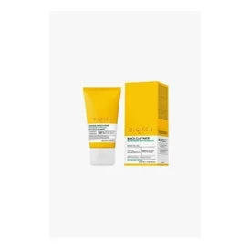 Decleor Rosemary Black Clay Mask 50ml
