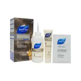 Phyto colorante colore 7 biondo 1ud