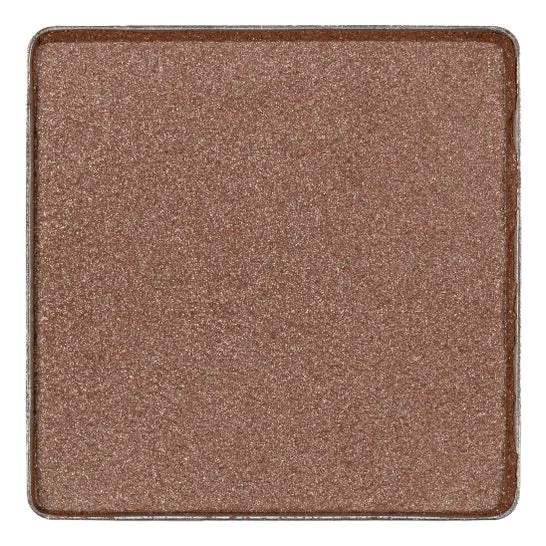 Benecos Bright Woods Ombretto 1.5g