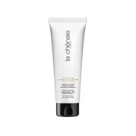 La Chenaie Gelée Clarte Exfoliant 100ml