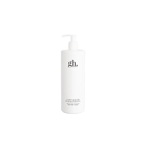 Gh Soluzione Micellare 500ml
