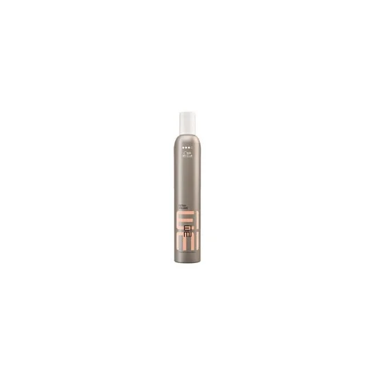 Wella Eimi Extra-Volume Lotion 300ml