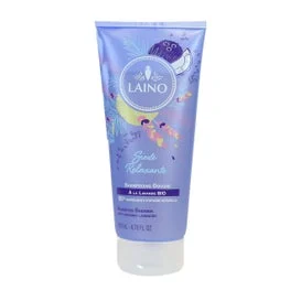 Laino 3in1 Doccia Lavanda Biologica 200ml