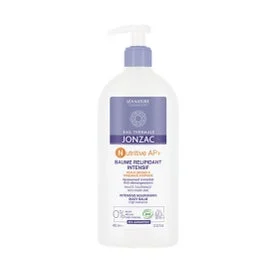Jonzac Nutritive Baume Relip 400ml