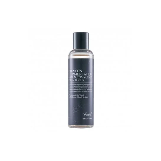 Benton Fermentation Galactomyces 99 Toner 150ml