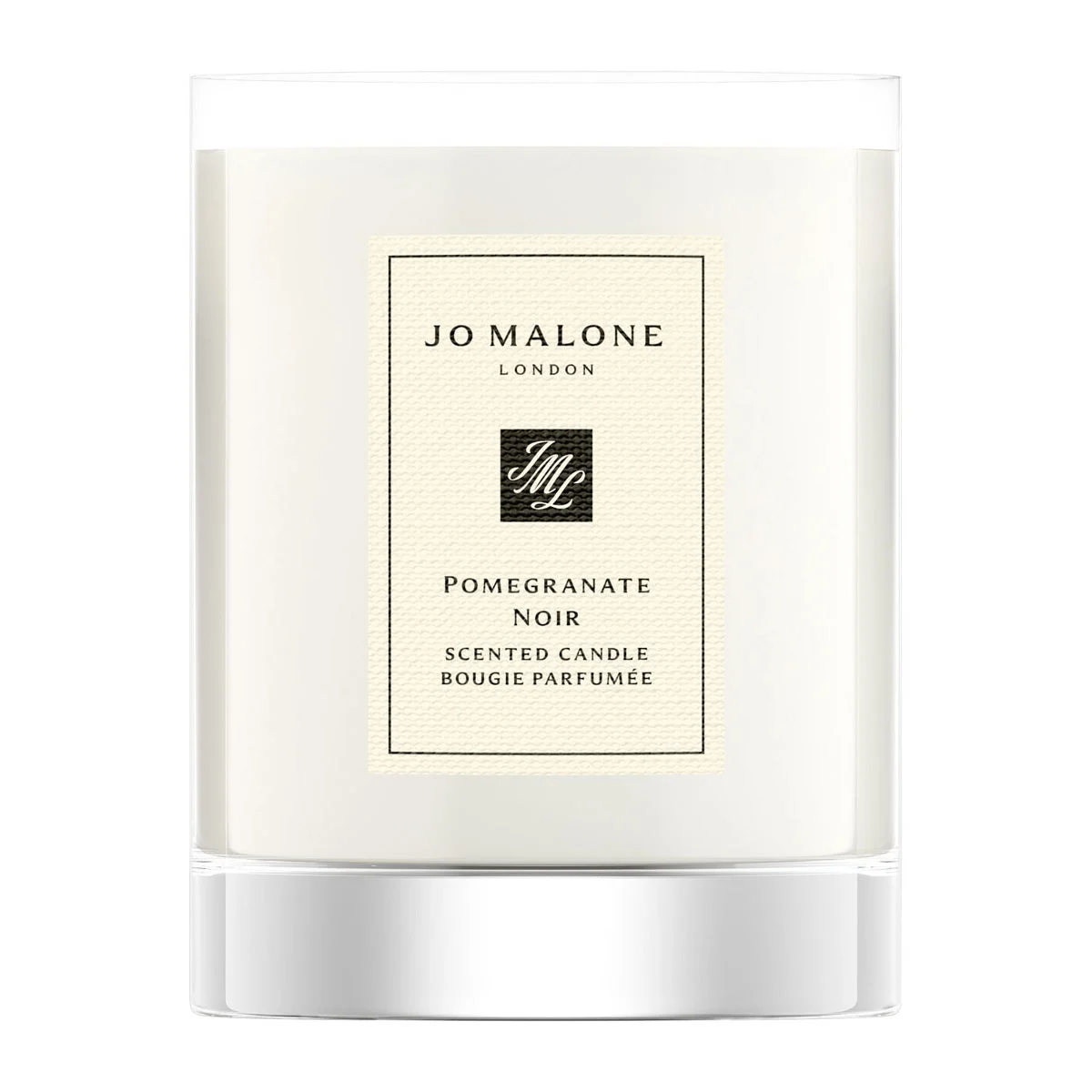 Jo Malone Candela Noir Al Melograno - 60,0 G