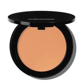 LA ROCHE-POSAY Toleriane Teint minerale Doré SPF25+ 9,5g
