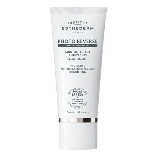 Esthederm Photo Reverse Protective Anti-Blemish Care 50ml