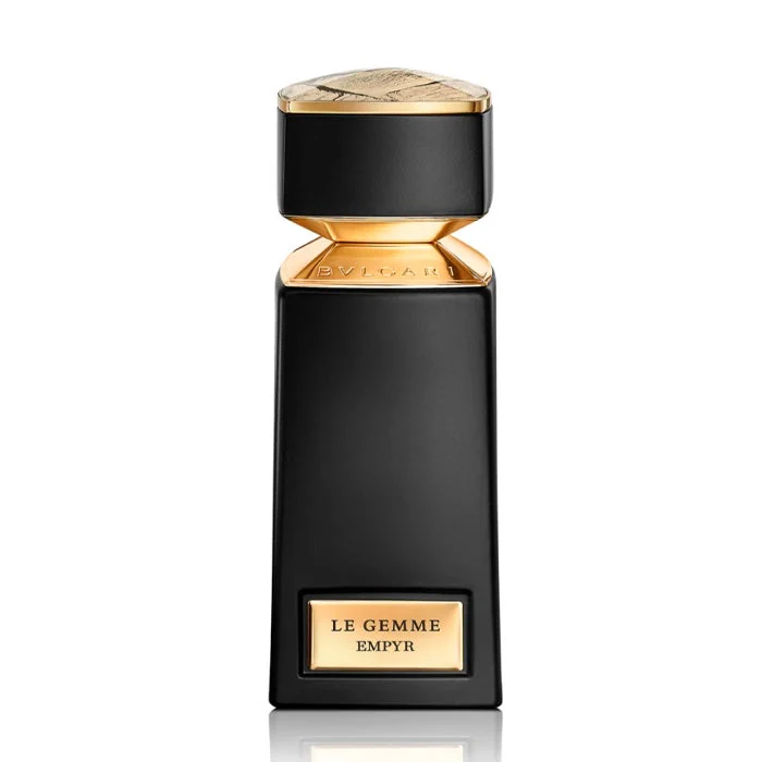 Bvlgari Le Gemme Empyr Eau De Parfum 125 ml