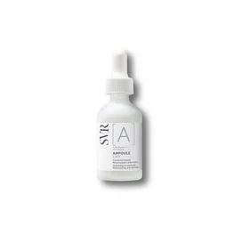 Svr A Lift Ampolla 30Ml