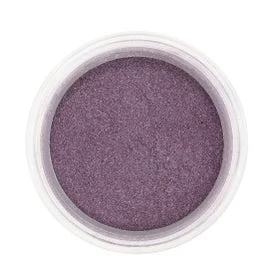 Bellapierre Cosmetics Ombretto Shimmer Powders Lavender 2.35g