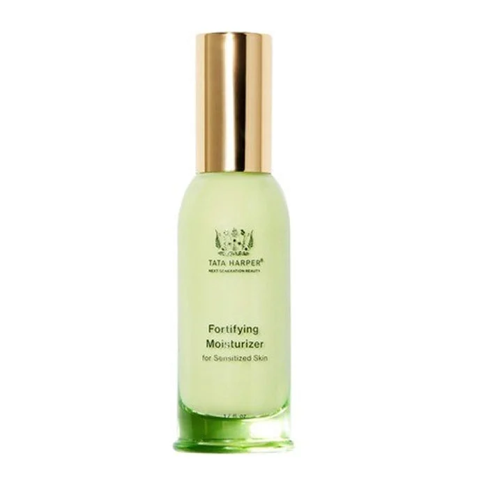 Tata Harper Fortificante idratante 50 ml