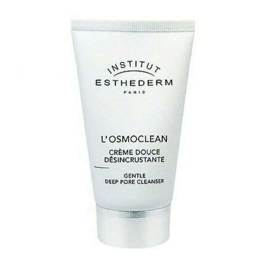 Esthederm Osmoclean Crema Detergente 75ml