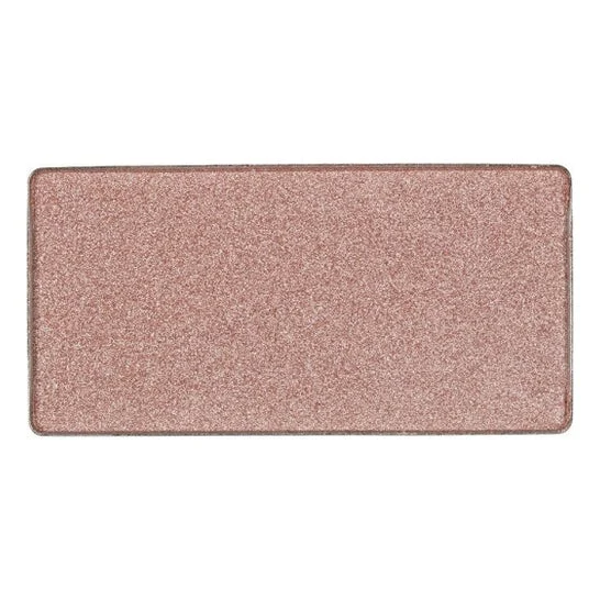 Benecos Rose Illuminance Illuminatore 3g