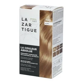 Lazartigue Couleur Absolue 7.00 Blond