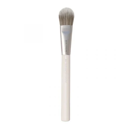 Beter Look Expert Pincel Sintético 83 1 Unidade