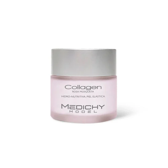Medichy Model Collagen Pelle Elastica Idronutritiva 50ml