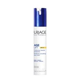 Uriage Age Lift Spf30 Crema Giorno Levigante 40ml