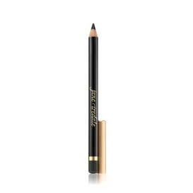 Jane Iredale Matita Occhi Black-Grey 1,1g
