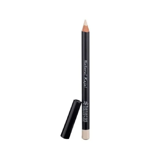 Kajal Eyeliner 1pc