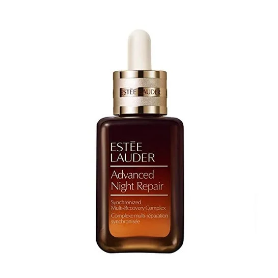 Estee Lauder Advanced Night Repair Cream 30ml