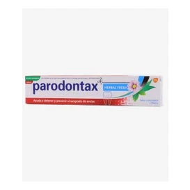 Parodontax Herbal Extra Fresh 75ml